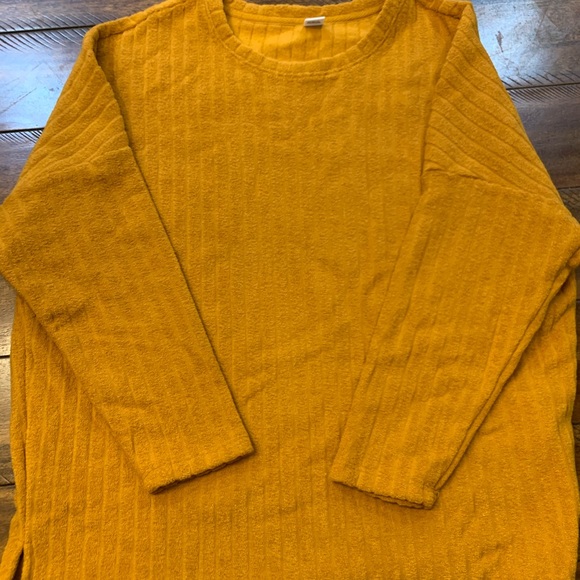 Bundle & Save $$$ - Picture 9 of 10